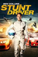 Watch Ben Collins Stunt Driver Zmovie