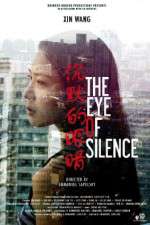 Watch The Eye of Silence Zmovie