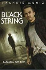 Watch The Black String Zmovie