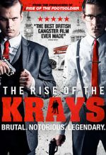 Watch The Rise of the Krays Zmovie