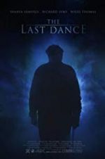 Watch The Last Dance Zmovie