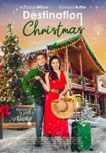 Watch Destination Christmas Zmovie