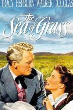 Watch The Sea of Grass Zmovie