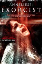 Watch Anneliese The Exorcist Tapes Zmovie