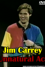 Watch Jim Carrey: The Un-Natural Act Zmovie