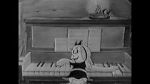 Watch Buddy the Detective (Short 1934) Zmovie