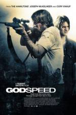 Watch Godspeed Zmovie