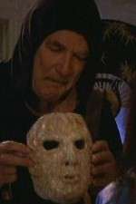 Watch Death Mask Zmovie