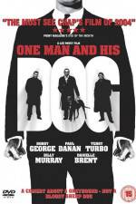 Watch One Man and His Dog Zmovie