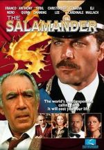 Watch The Salamander Zmovie