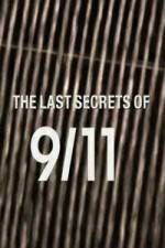 Watch The Last Secrets of 9/11 Zmovie