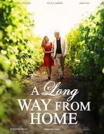 Watch A Long Way from Home Zmovie