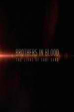 Watch Brothers in Blood: The Lions of Sabi Sand Zmovie