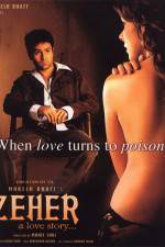 Watch Zeher Zmovie