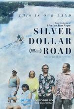 Watch Silver Dollar Road Zmovie