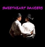 Watch Sweetheart Dancers Zmovie