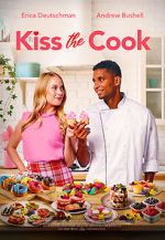 Watch Kiss the Cook Zmovie
