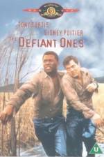 Watch The Defiant Ones Zmovie