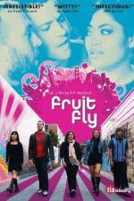 Watch Fruit Fly Zmovie