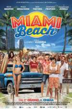 Watch Miami Beach Zmovie