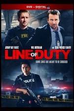 Watch Line of Duty Zmovie