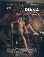 Watch Diana Zmovie