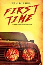 Watch First Time Zmovie