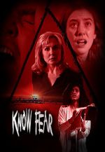 Watch Know Fear Zmovie