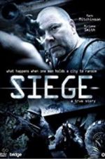 Watch True Crime: Siege Zmovie