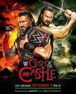 Watch WWE Clash at the Castle (TV Special 2022) Zmovie