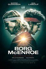 Watch Borg vs McEnroe Zmovie