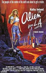 Watch Alien from L.A. Zmovie