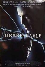 Watch Unbreakable Zmovie