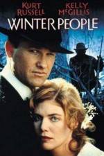 Watch Winter People Zmovie