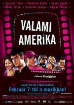 Watch Ca n America Zmovie