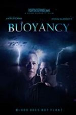 Watch Buoyancy Zmovie