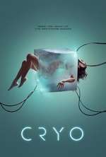 Watch Cryo Zmovie