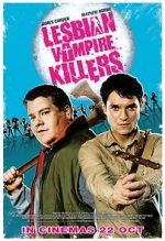 Watch Vampire Killers Zmovie