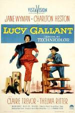 Watch Lucy Gallant Zmovie