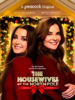 Watch The Housewives of the North Pole Zmovie