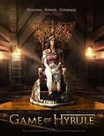 Watch Game of Hyrule Zmovie