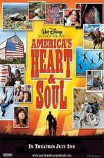 Watch America\'s Heart & Soul Zmovie