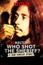 Watch Who Shot the Sheriff? Zmovie