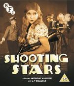 Watch Shooting Stars Zmovie