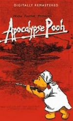 Watch Apocalypse Pooh Zmovie