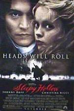 Watch Sleepy Hollow Zmovie