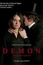 Watch Demon Zmovie