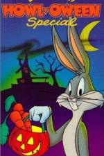 Watch Bugs Bunny's Howl-Oween Special Zmovie