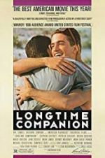 Watch Longtime Companion Zmovie