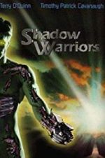 Watch Shadow Warriors Zmovie
